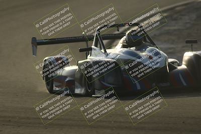 media/Feb-22-2025-CalClub SCCA (Sat) [[57201885c5]]/Group Six/Group 6B/